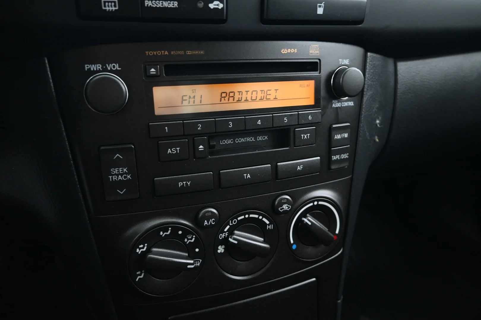 Car Image - 2mlgzshy3on5i2FjXVMNwI