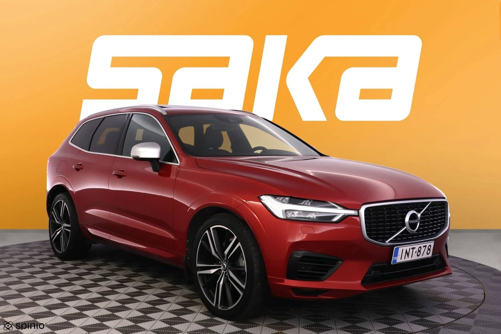 Car Image - 4Ctph6aYfVYQ7fr6ejINA
