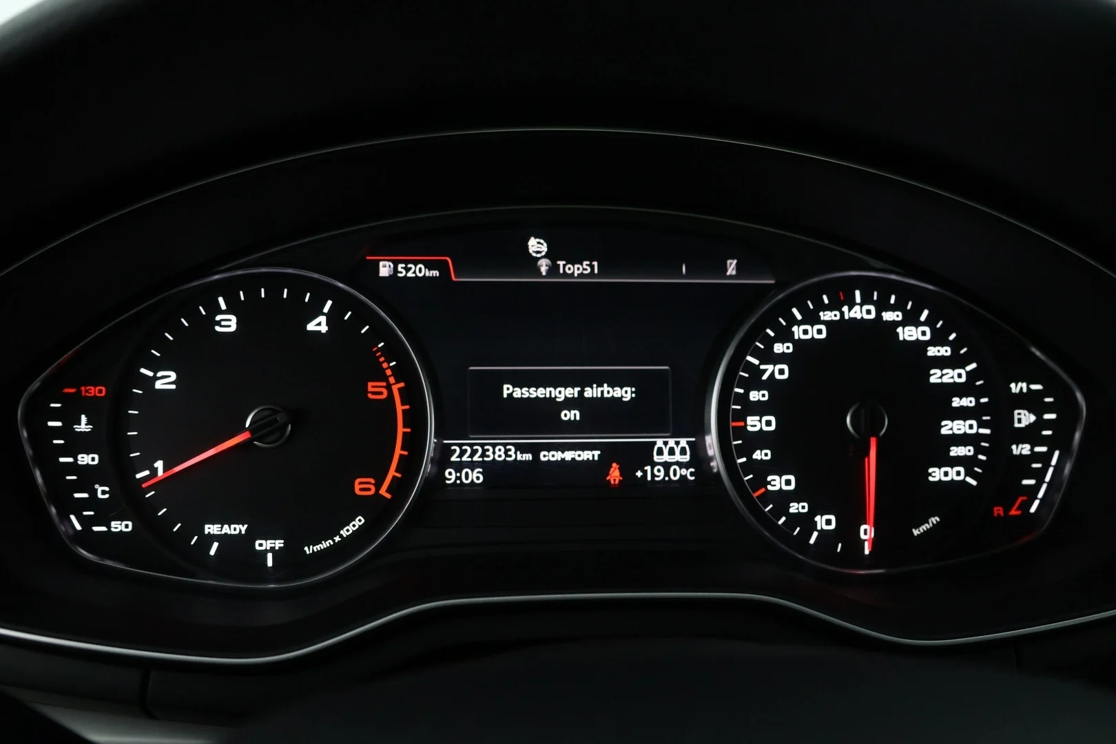 Car Image - 4zkq74FvQ6mAO3NXJvjcqU