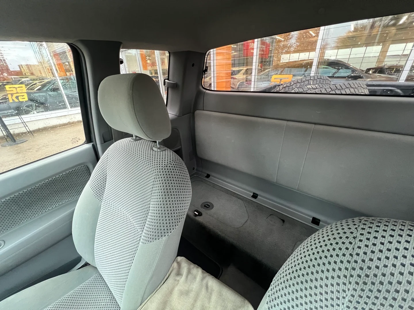 Car Image - V78ql7ucsfiOXqsePmyAz