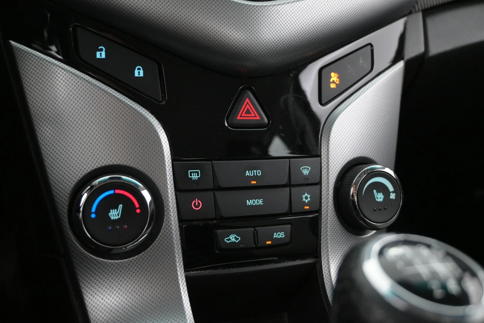 Car Image - 6ARKkrgXQXYuXOuwxKs0eU