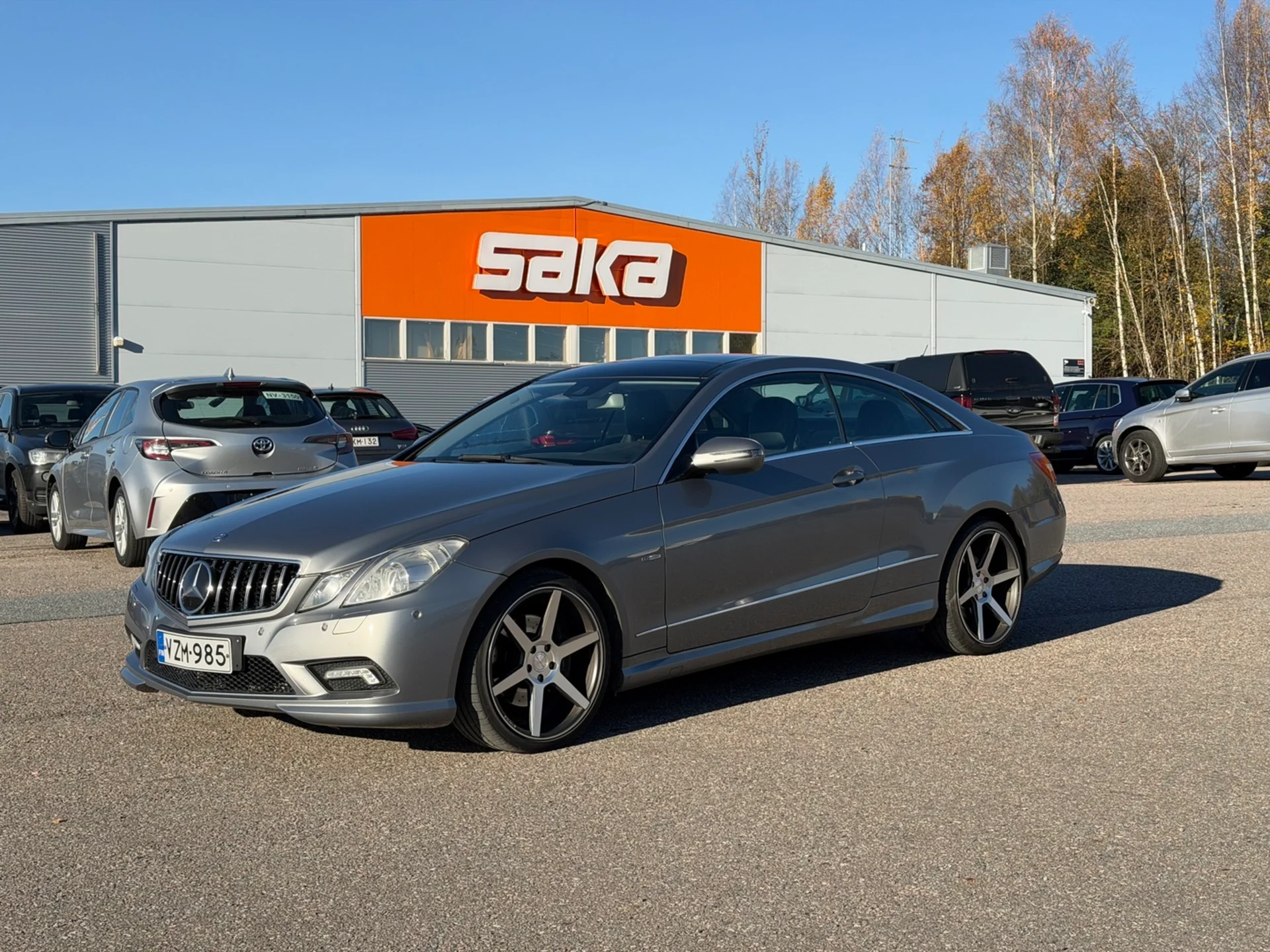 Car Image - 6vI584PeA1czCEHIpc93QF