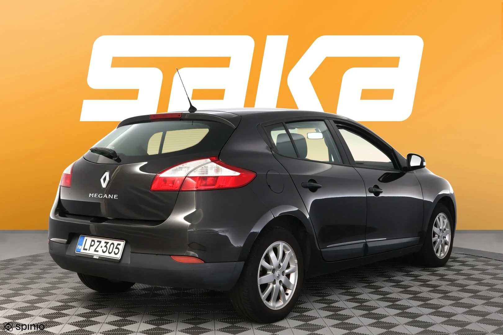 Car Image - ibU7YOPhHY94EnxXqRiM5