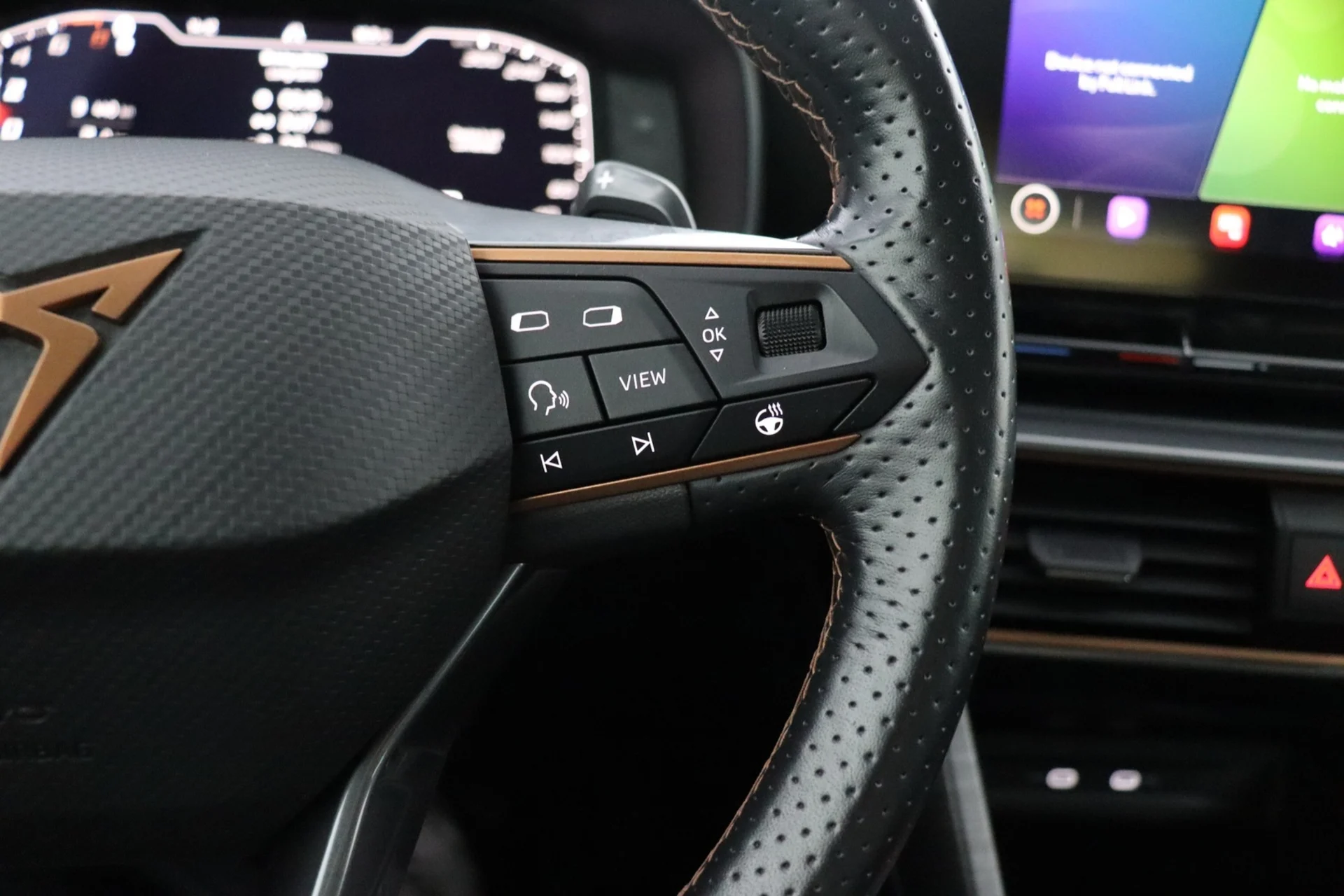 Car Image - 55b4n9ztAinVZ2PW1kzreU