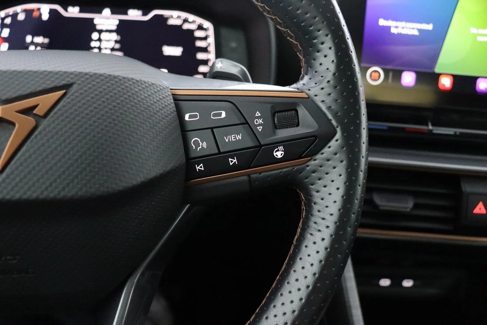 Car Image - 55b4n9ztAinVZ2PW1kzreU