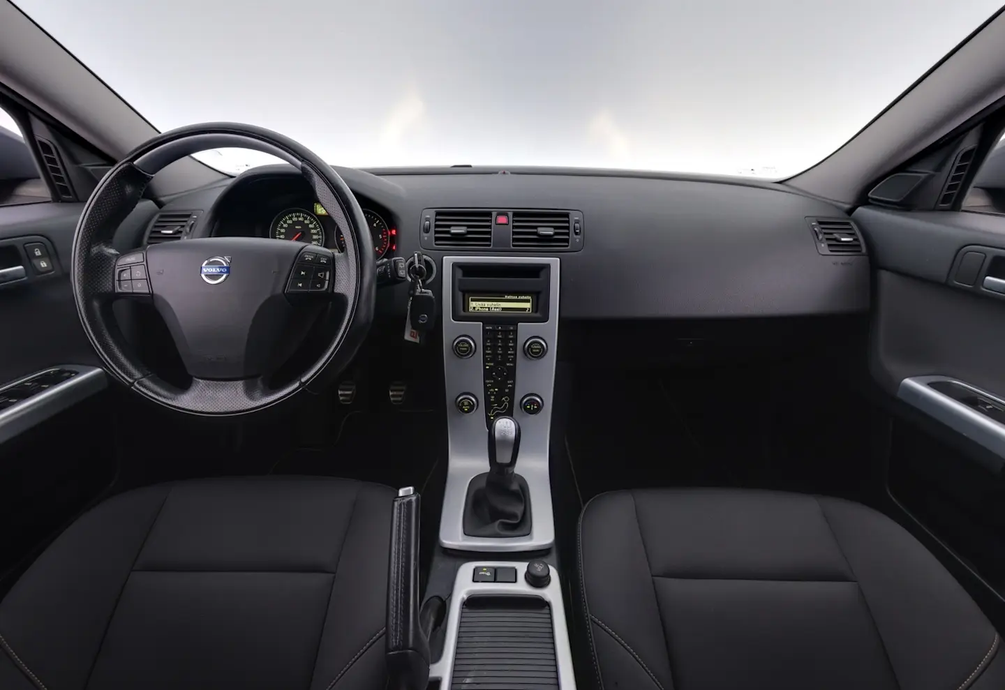 Car Image - d9xGQwJWQYDalNb4sWHY3