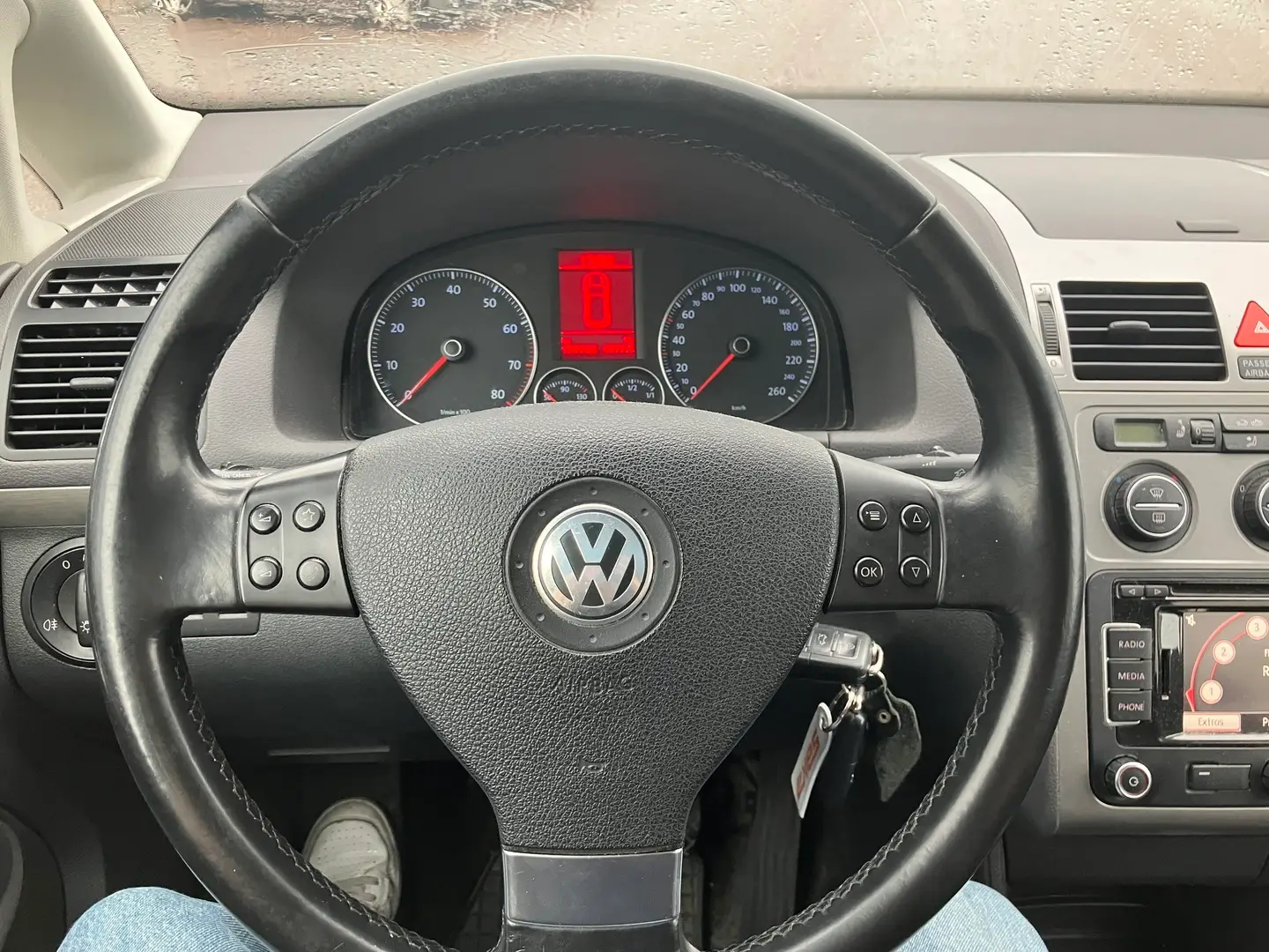 Car Image - 3COLrfbbrpsWVJl6gAZesK