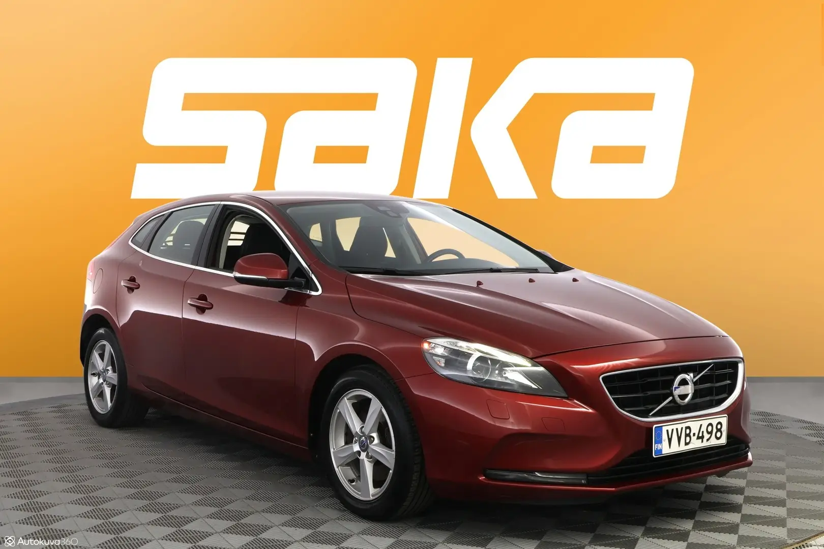 Car Image - z2dr8fg7d7rxEiv2SJosZ