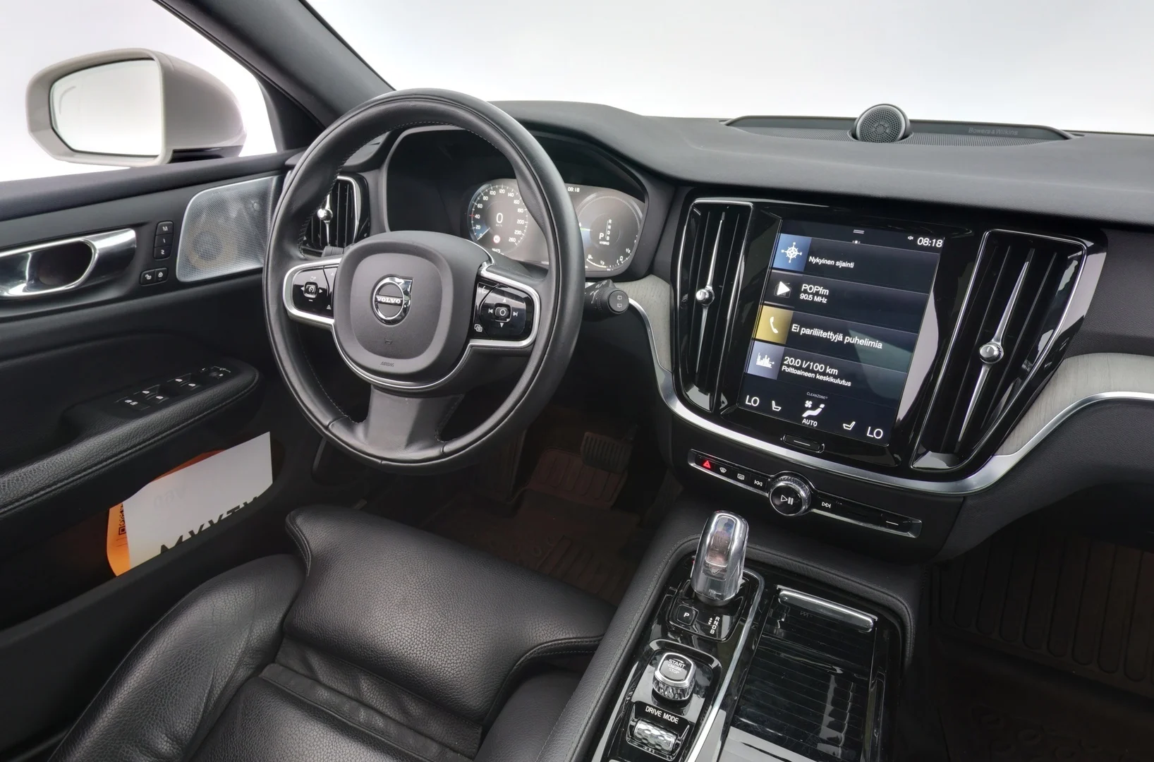 Car Image - 6nxpujXsPvUgXlwsxyfq8B