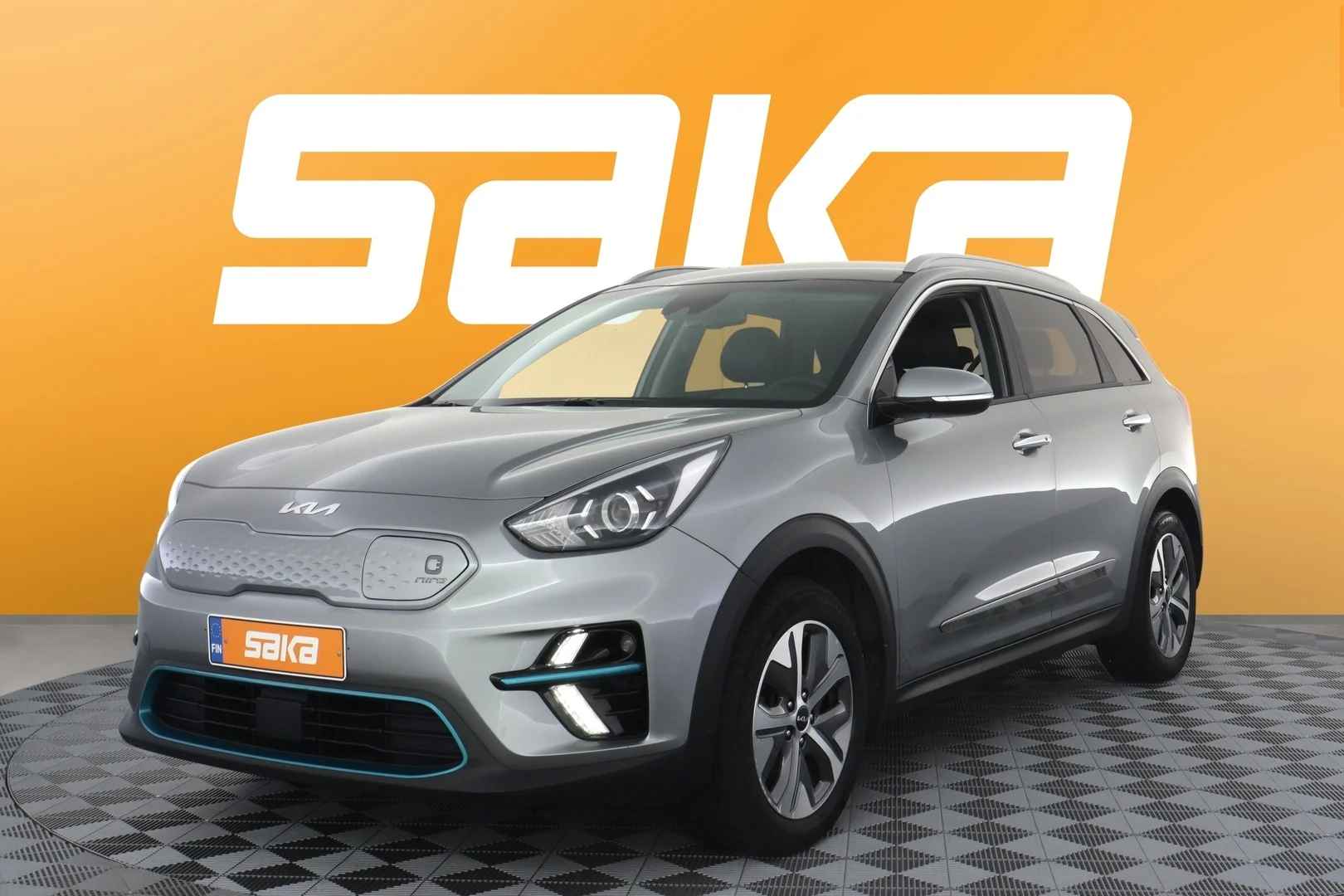 Car Image - DayqE7GuJiqokbAOkVQ4H