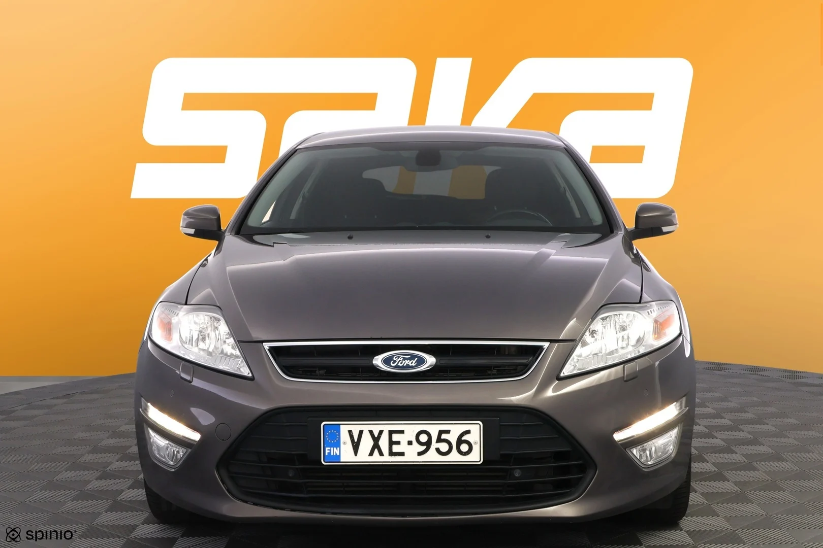 Car Image - 7dFiVdkrv5Wwn1XruguqfK