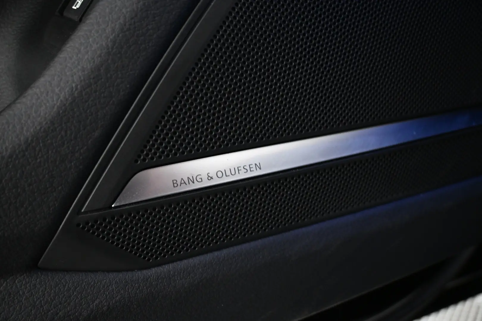 Car Image - 3p61YqqxrFykCHFbU9en6H