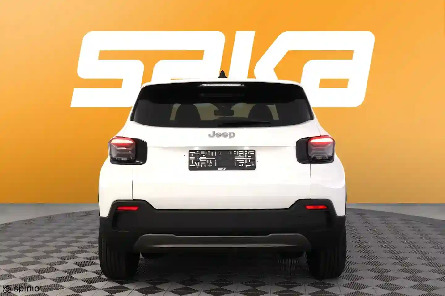 Car Image - 7dyHcTfhqM7bDtrnrQUO1N
