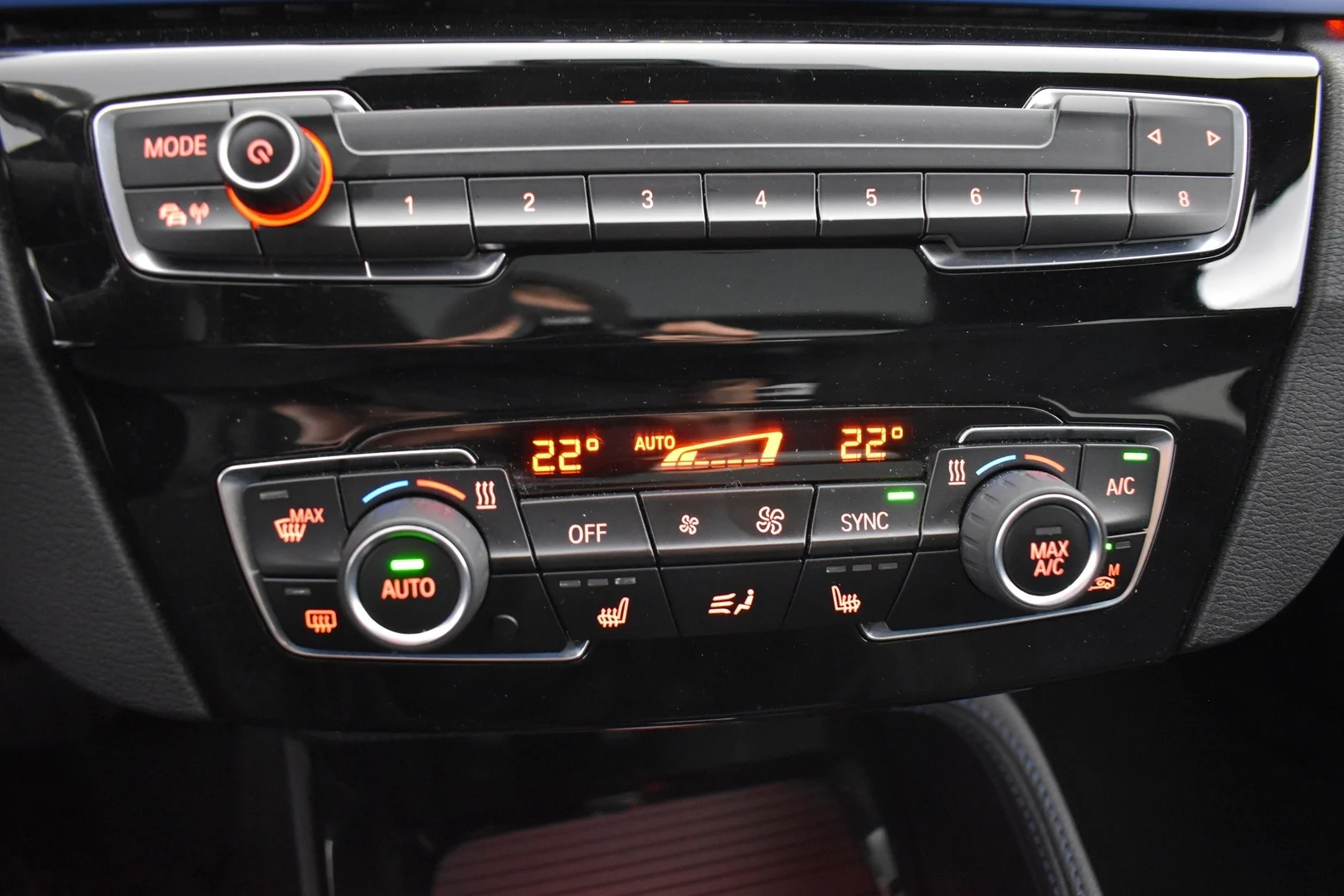 Car Image - 1x1AG3TxLNEnjLxMxMH1fR