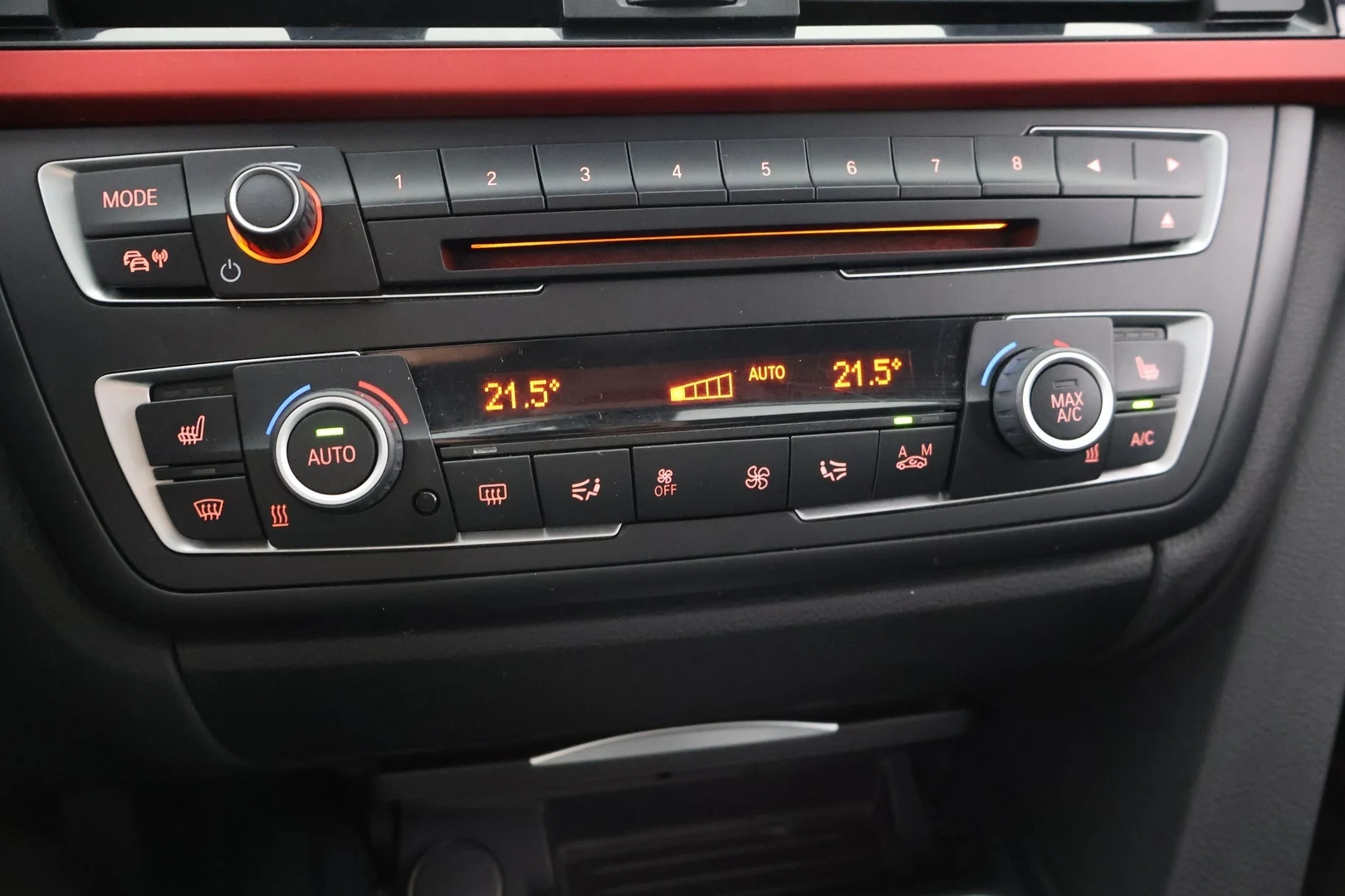 Car Image - puiuzIoQJYaWEgMSpdHFC