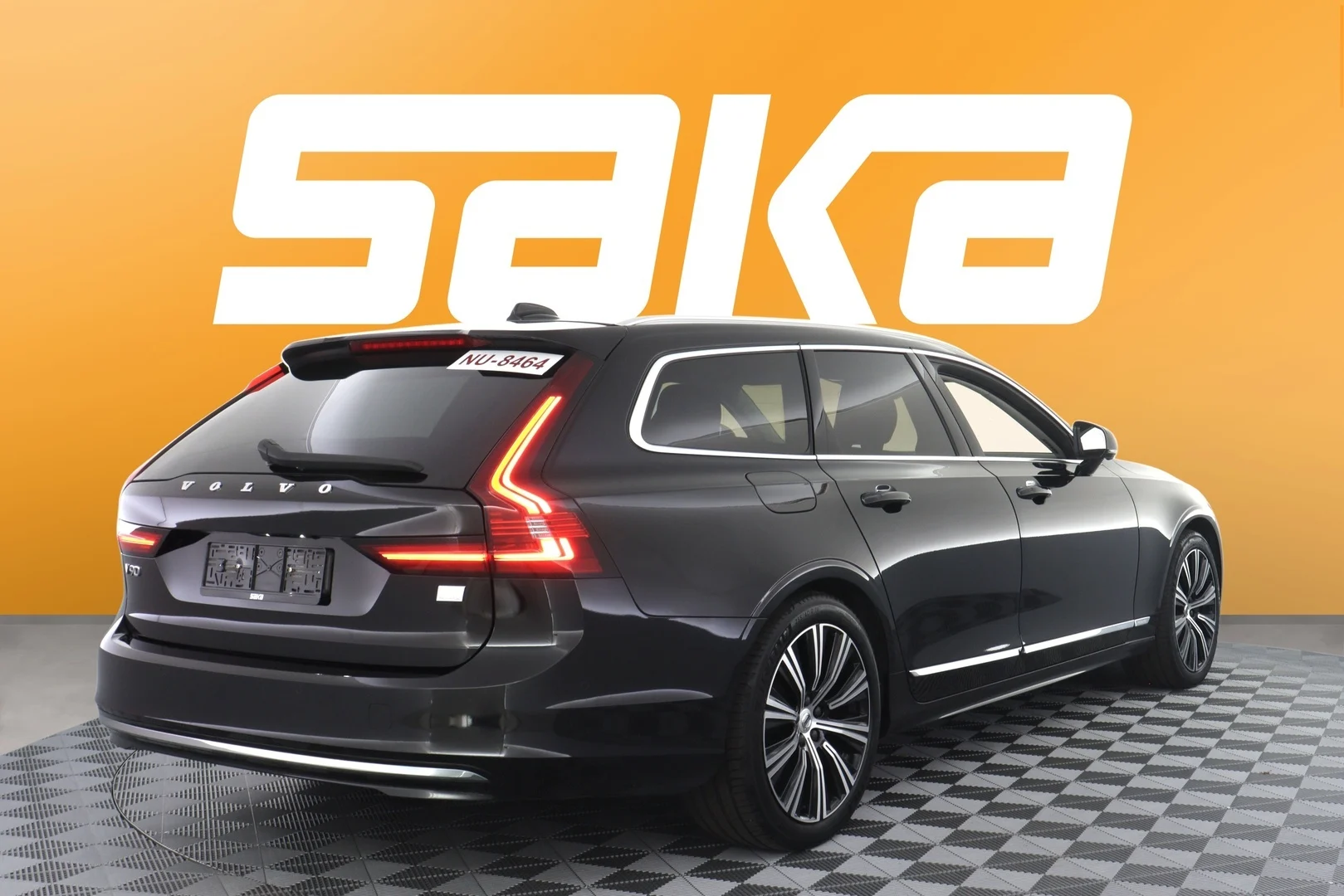 Car Image - 60j3K8KhUlGezi0Eei33bR