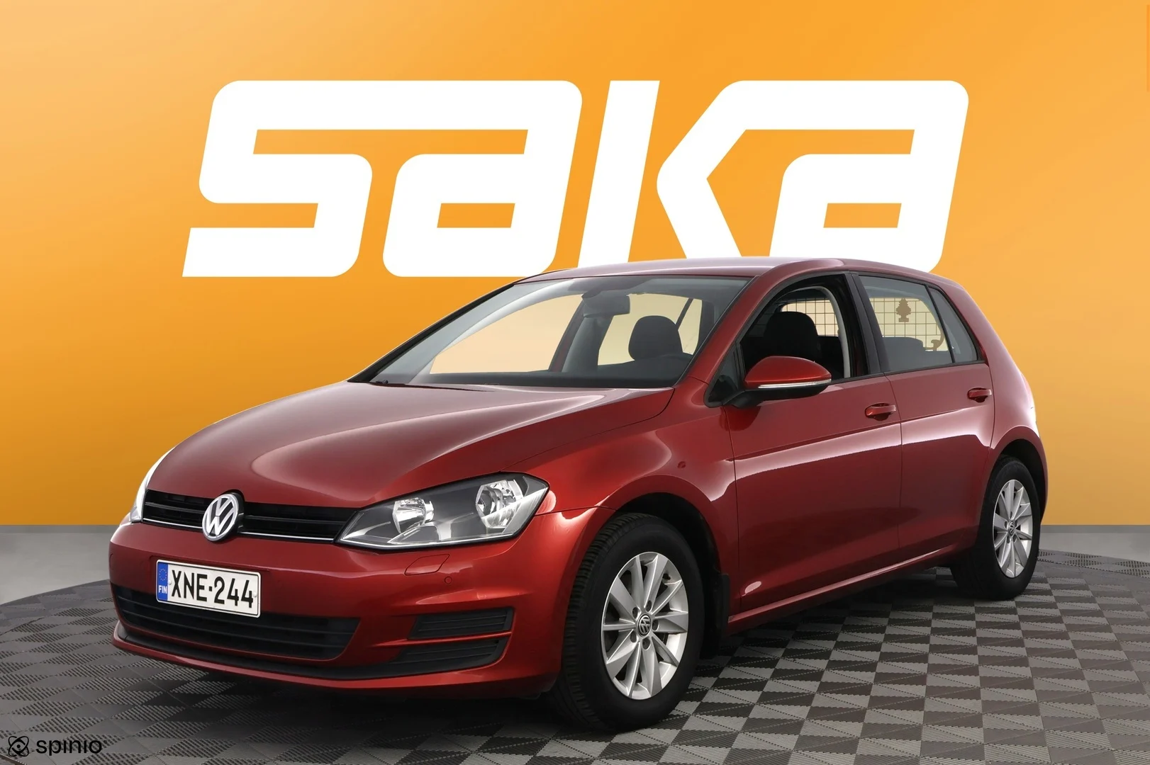 Car Image - 5cV9Lt43UBmtHHnFD3xBMU