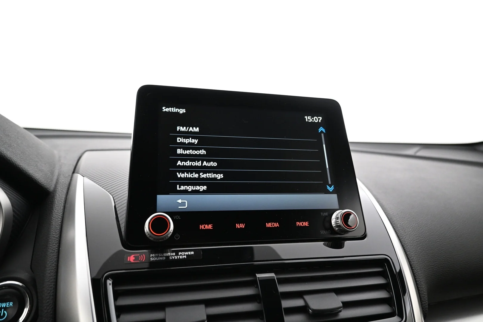 Car Image - 7eHaC2lr4dqRrwJN7qBz1H