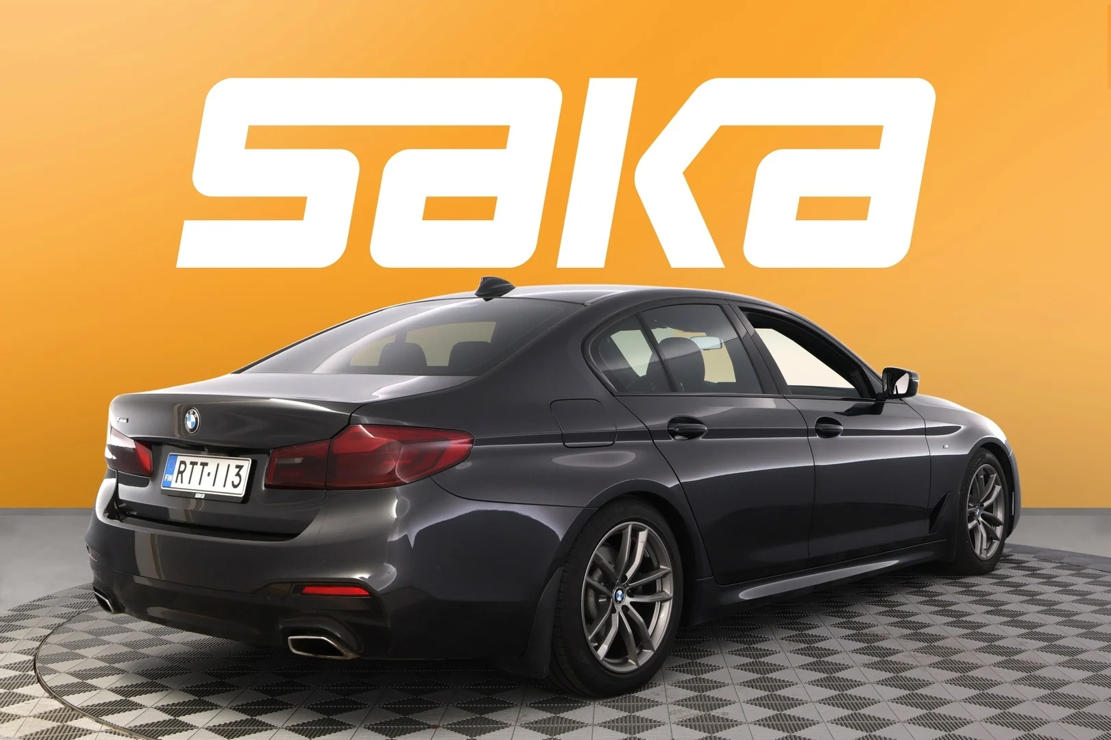 Car Image - 1eJrB1KoZL5FTpEAMxVmB4