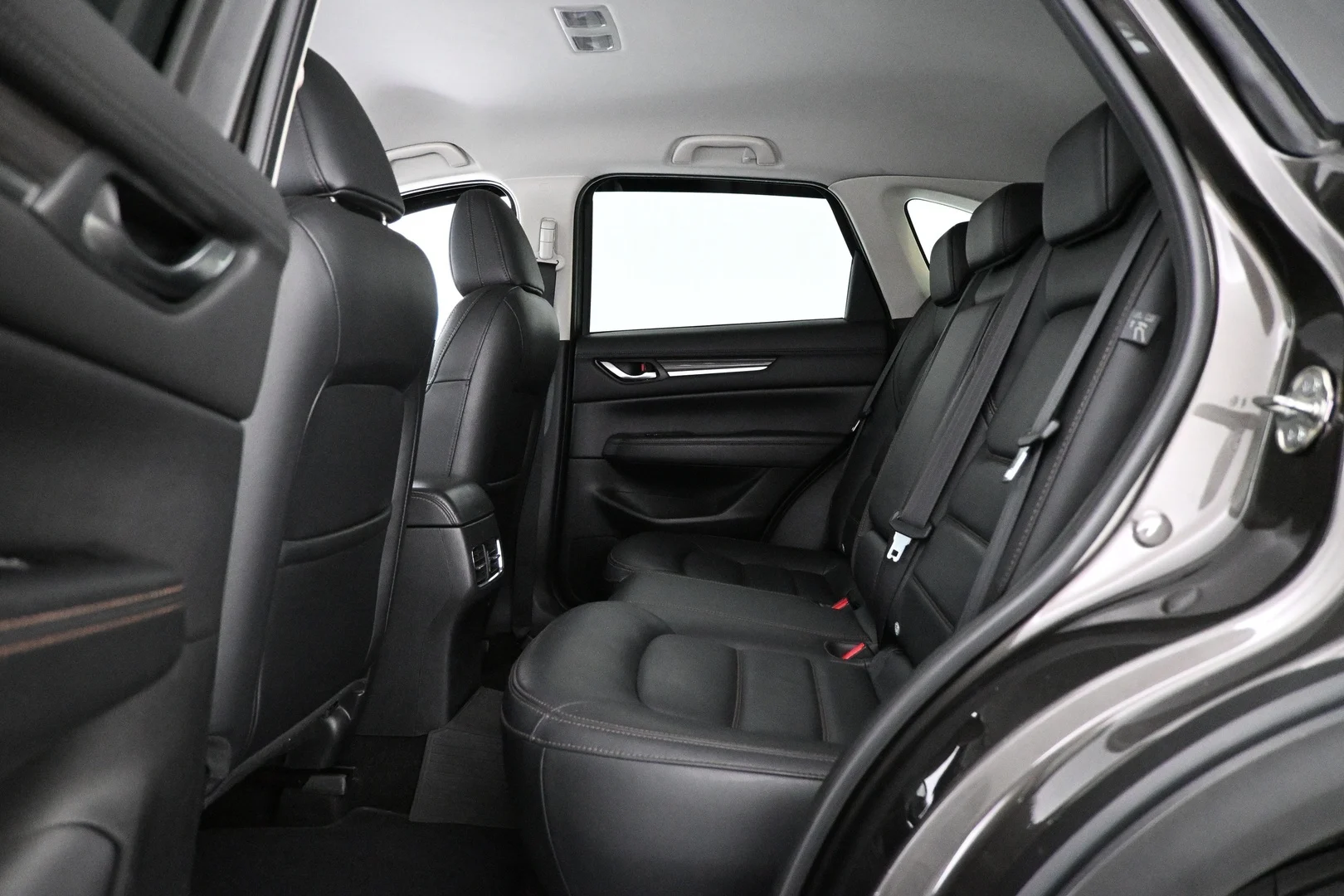 Car Image - 4jL5inM9bcaRArSigVVWUR