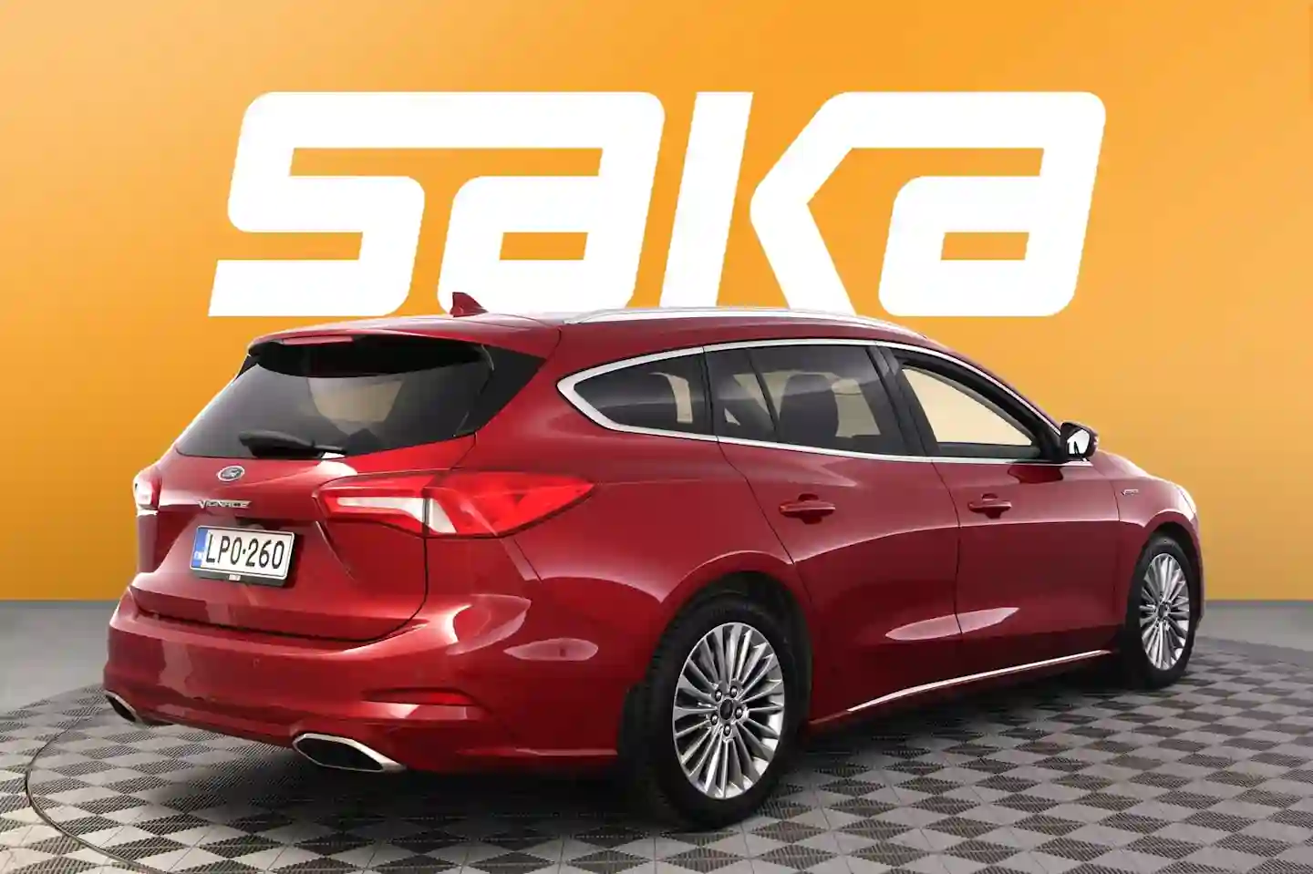 Car Image - 1VLMor4ONFljxOptXEUk4j
