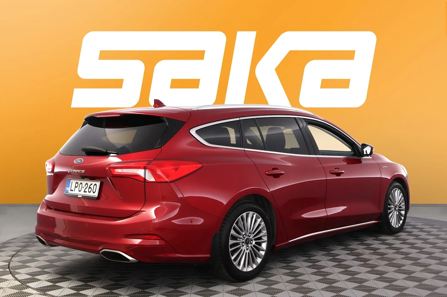 Car Image - 1VLMor4ONFljxOptXEUk4j