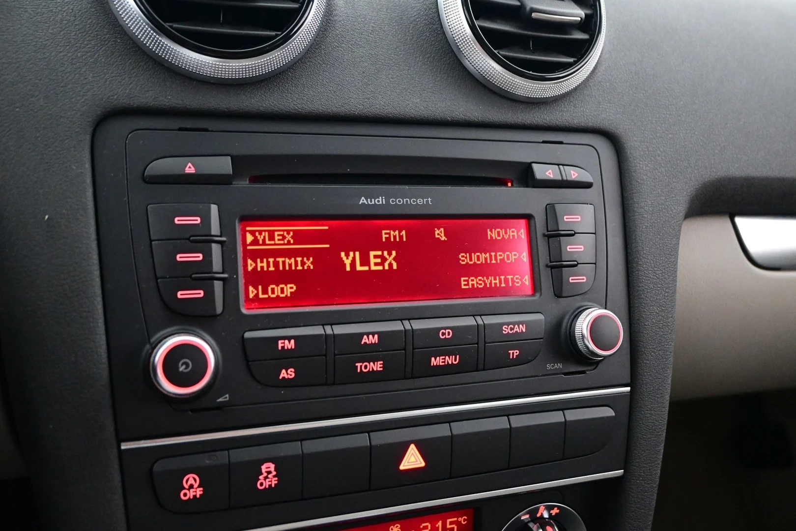 Car Image - 6D4QNfOpc7V3AVfXlB1wYA