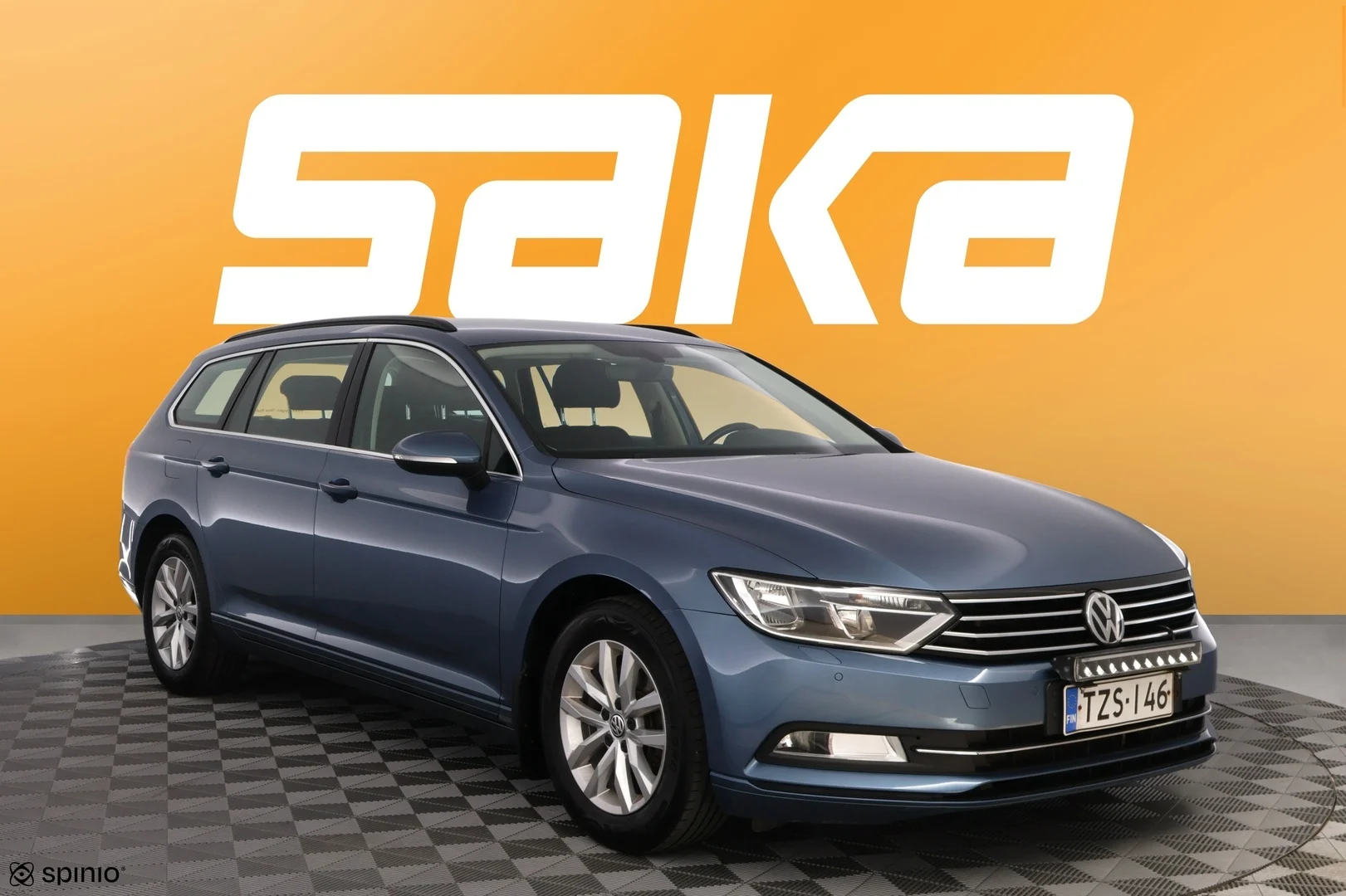 Car Image - gYQnADnfo8858KXRKjg7I