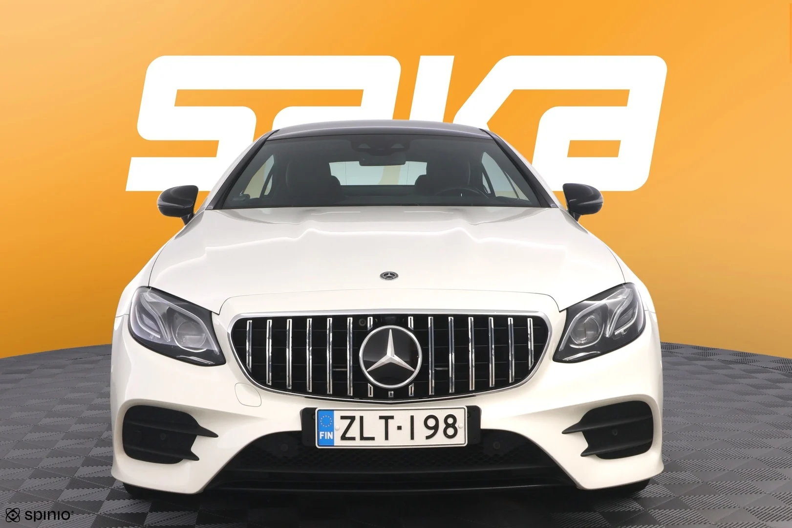 Car Image - 4YkzpIhcEmOtJVZ2lkg8Mb