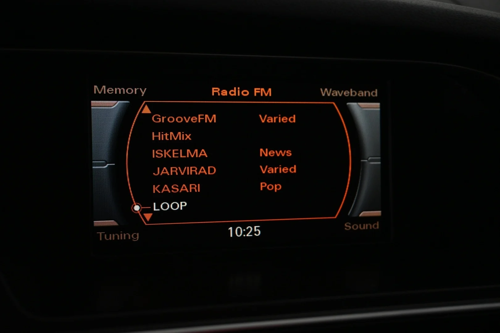 Car Image - 5rgLwWhFn9jAxYWejpdO9D