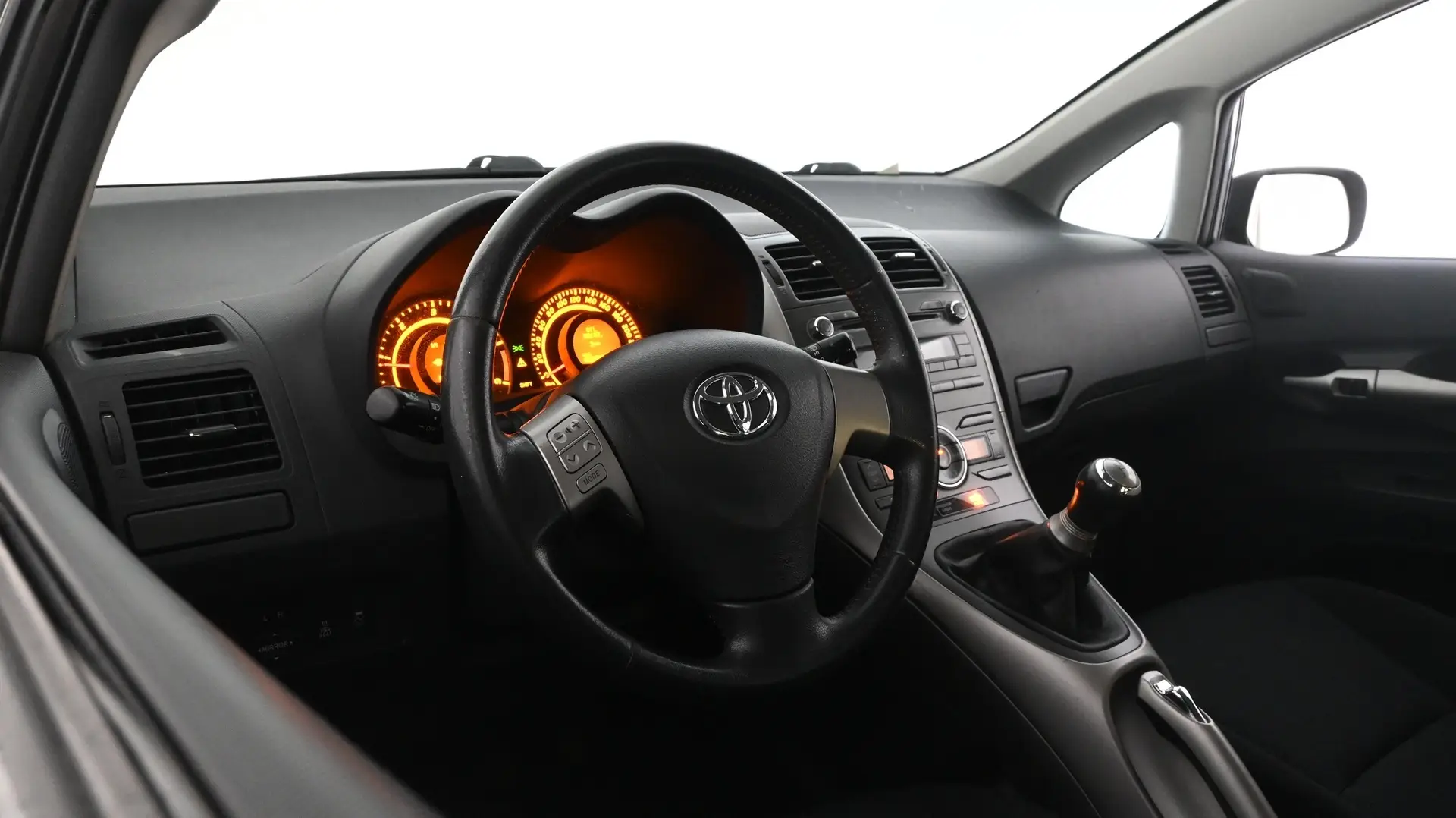 Car Image - 5mdJSEreAuCd6FKH4IWMz6