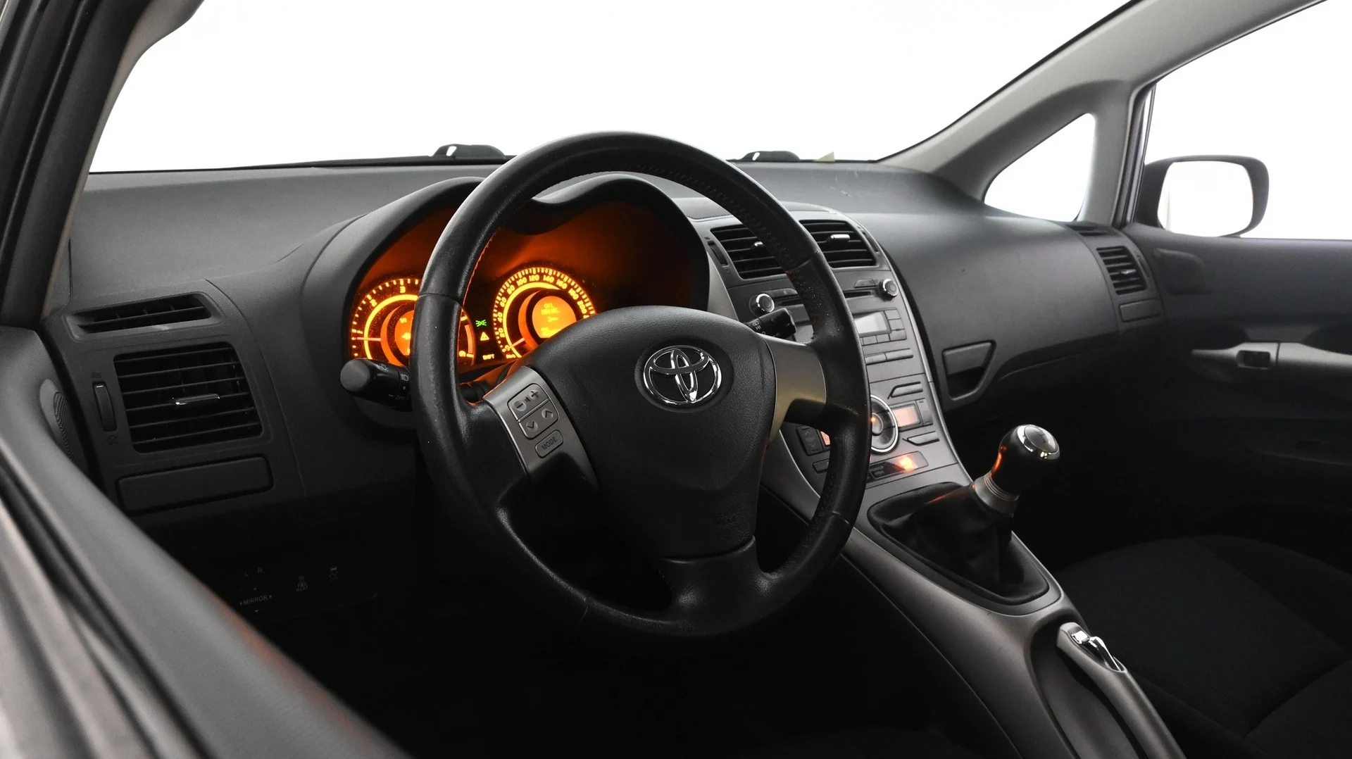 Car Image - 5mdJSEreAuCd6FKH4IWMz6