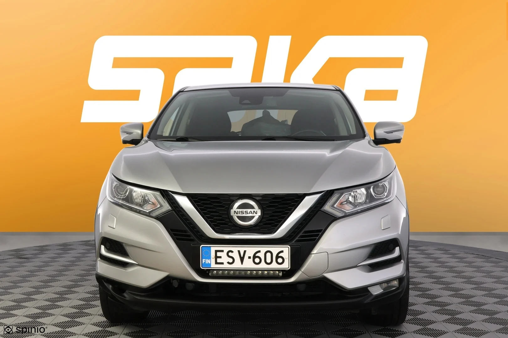 Car Image - 2yoB8yukraEIjKnJhDP1GJ