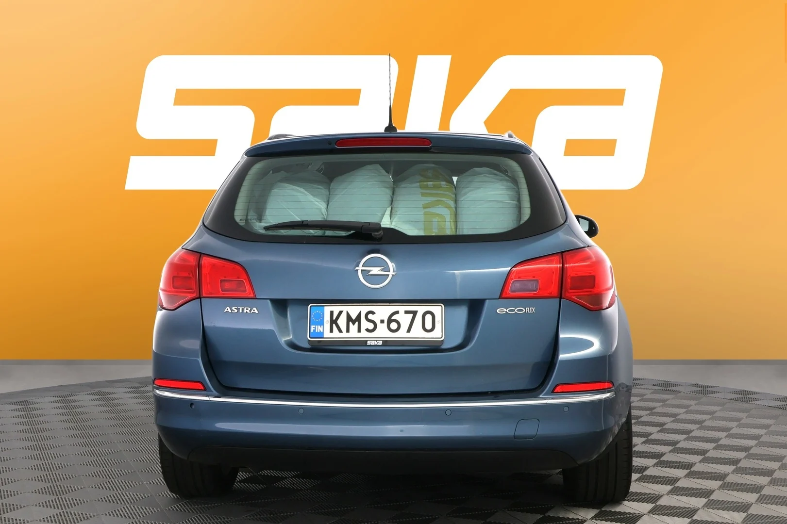 Car Image - 3IqU0wE6nsYtq7qc3eRSNm