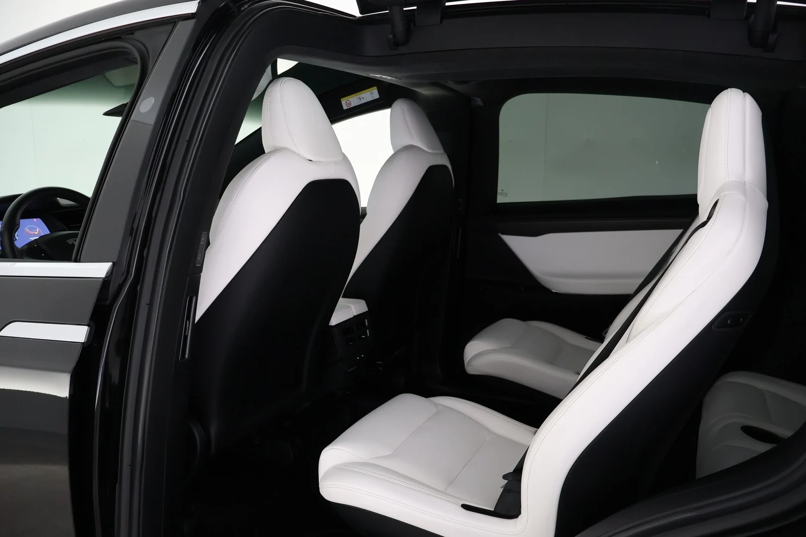 Car Image - 7cq4G3iISABT03t8050KER