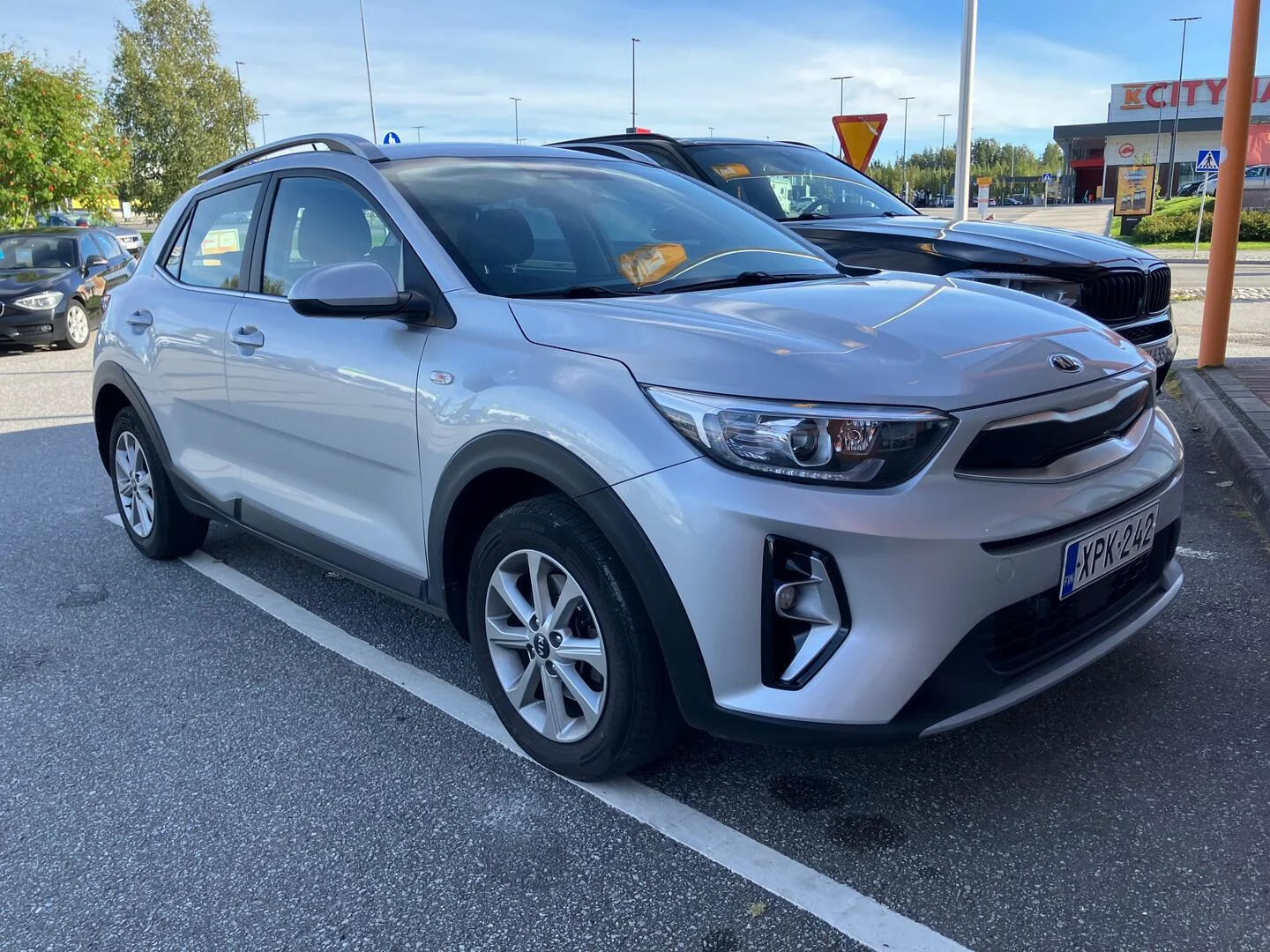 Car Image - 1lxasPN31D48azL19WJZs1