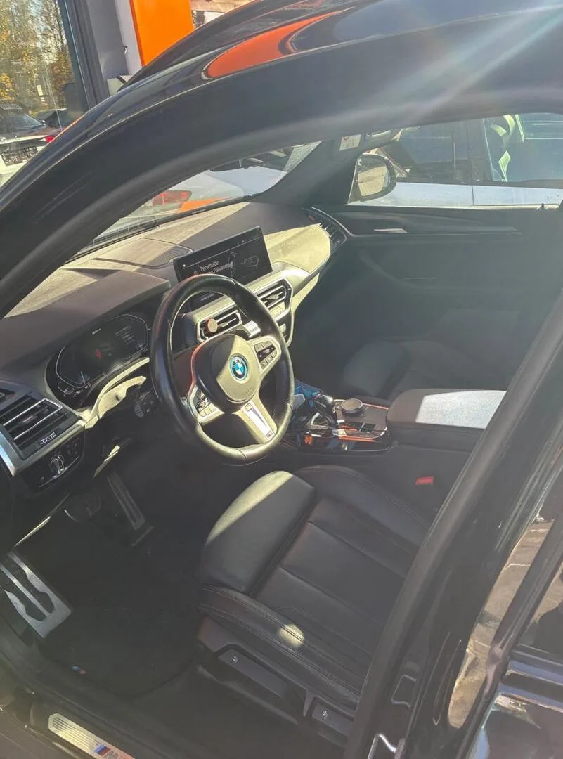 Car Image - 3CU2tWaG5eH7B5bPzlz2Hr