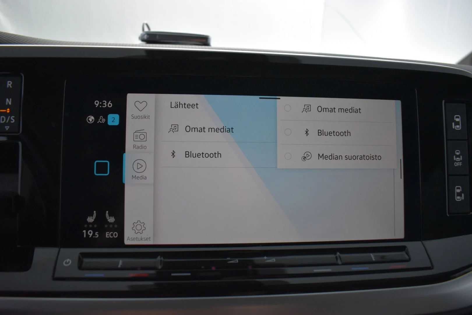 Car Image - 2hL8vHVvzXNS3tMpY1yJwM