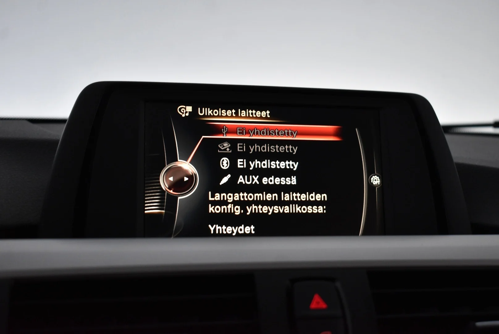 Car Image - 2xCSc2TnNGFVebVekClMSf