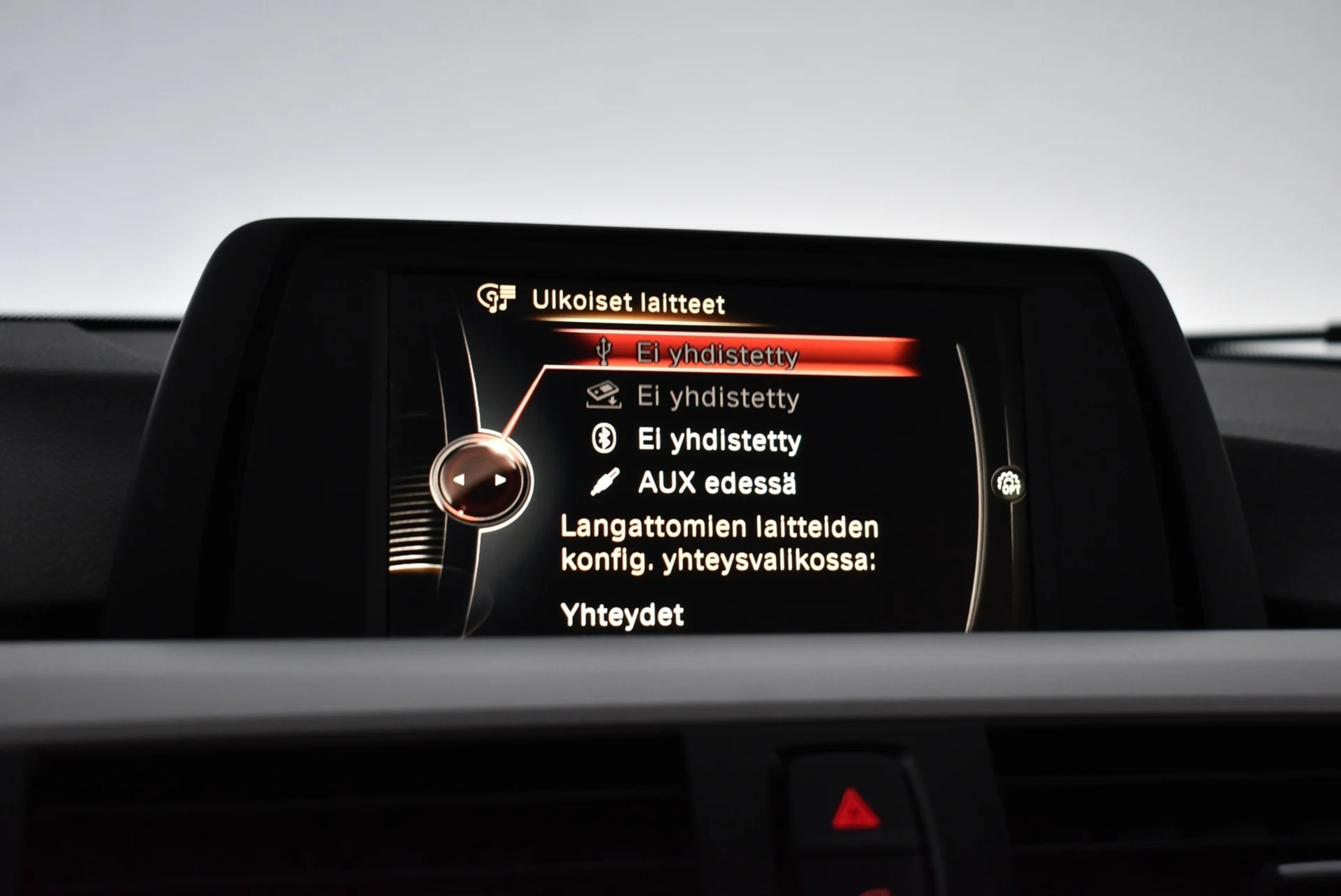 Car Image - 2xCSc2TnNGFVebVekClMSf