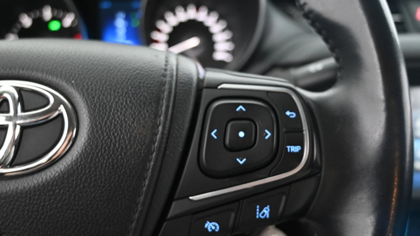 Car Image - YhyB1uoiFMYNInVMhcEDE