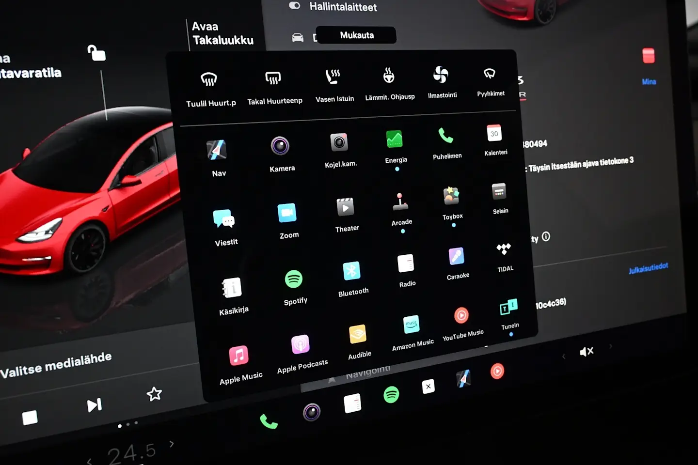 Car Image - 3fhjw6gEhOTCKIVVtUwkYB