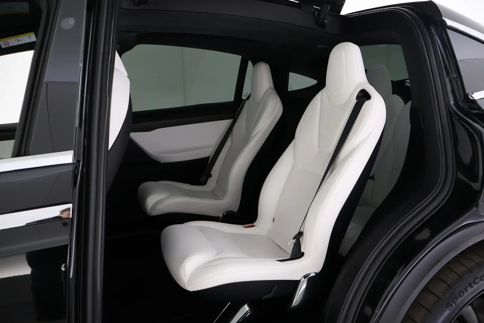 Car Image - 7cq4G3iISABT03t8050KER