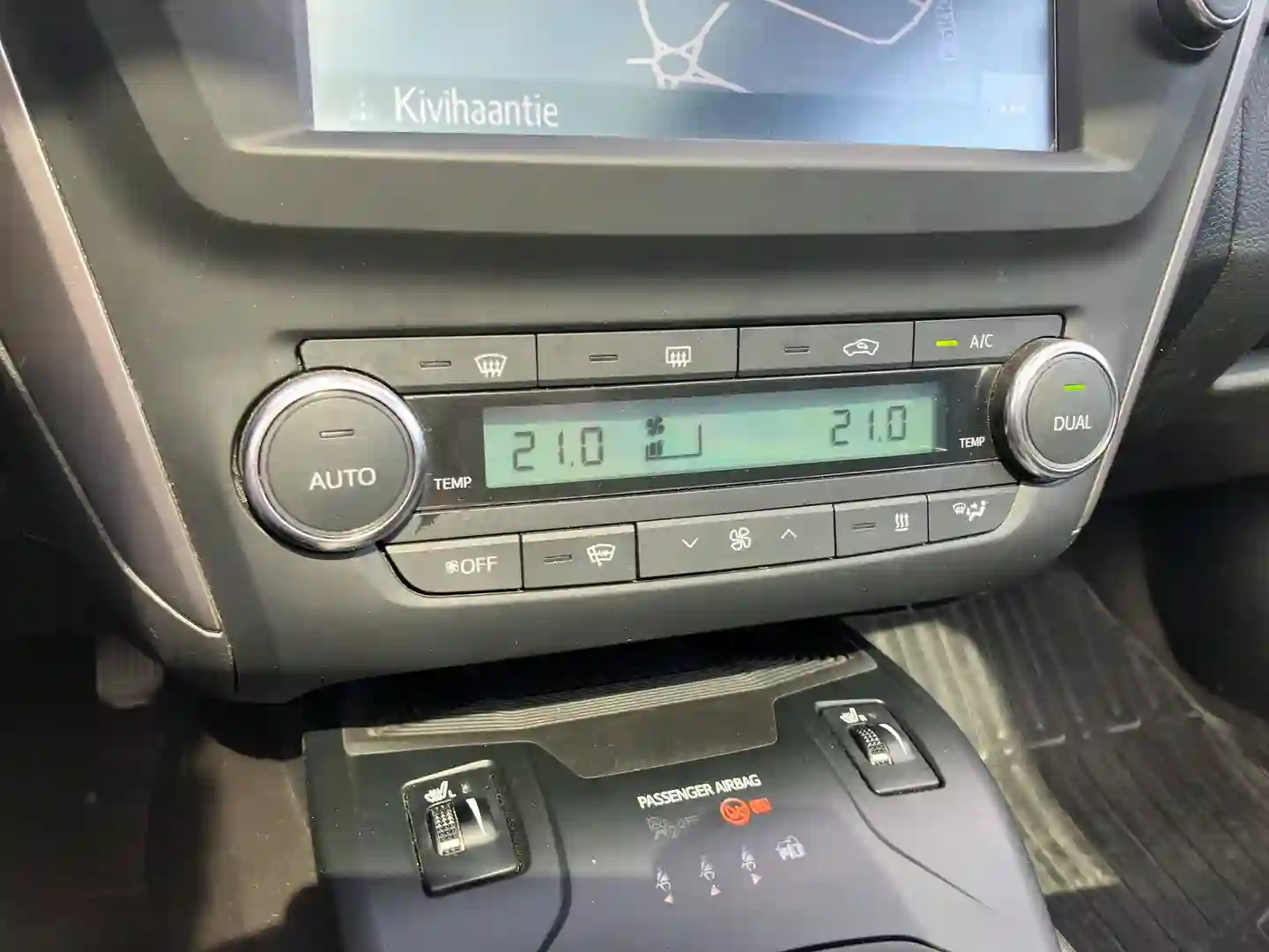 Car Image - 49uCYXjW8Qx4brmVILPROq