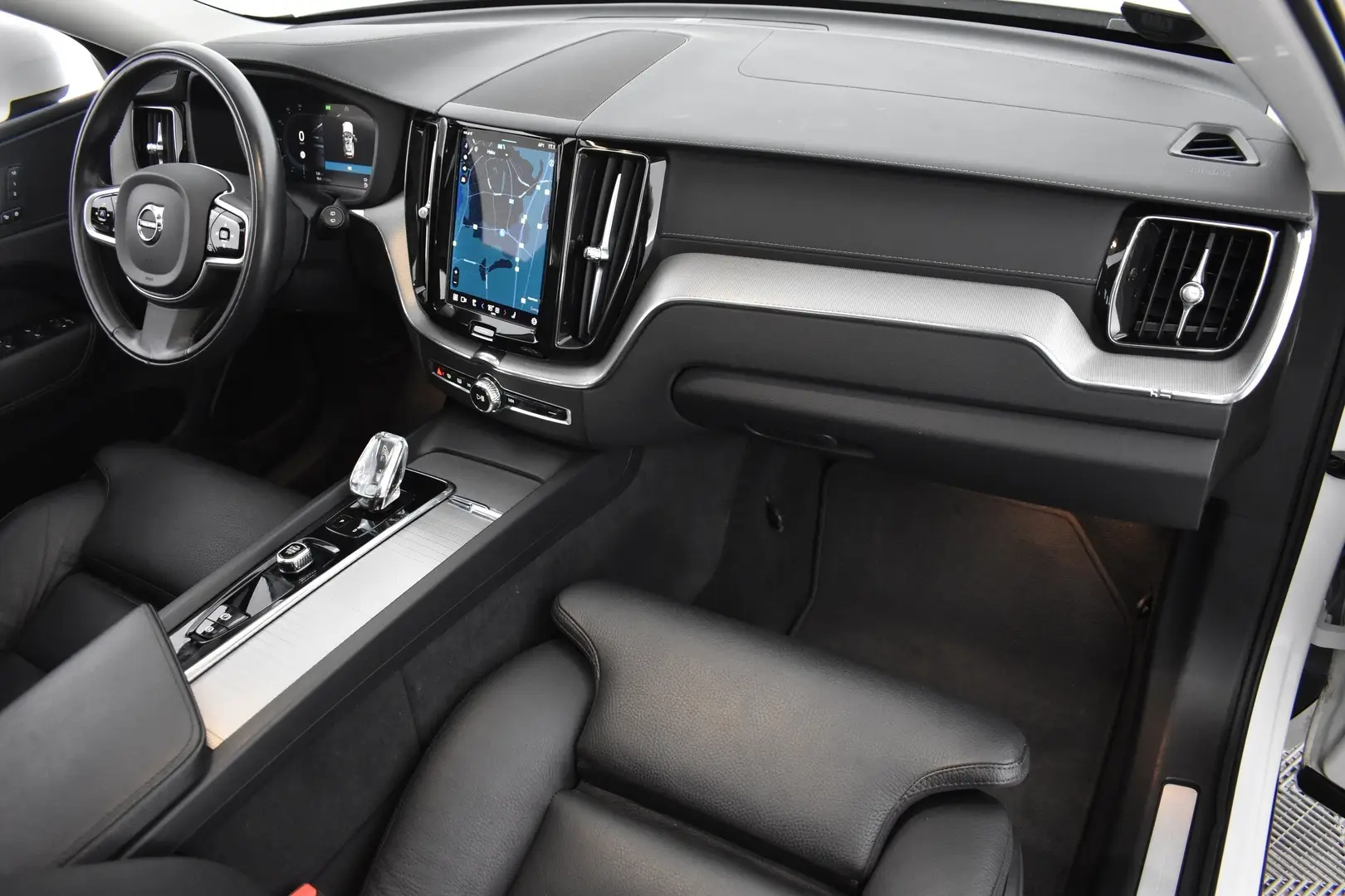 Car Image - 79rHmBjxjFkDAh9uuMyhrk