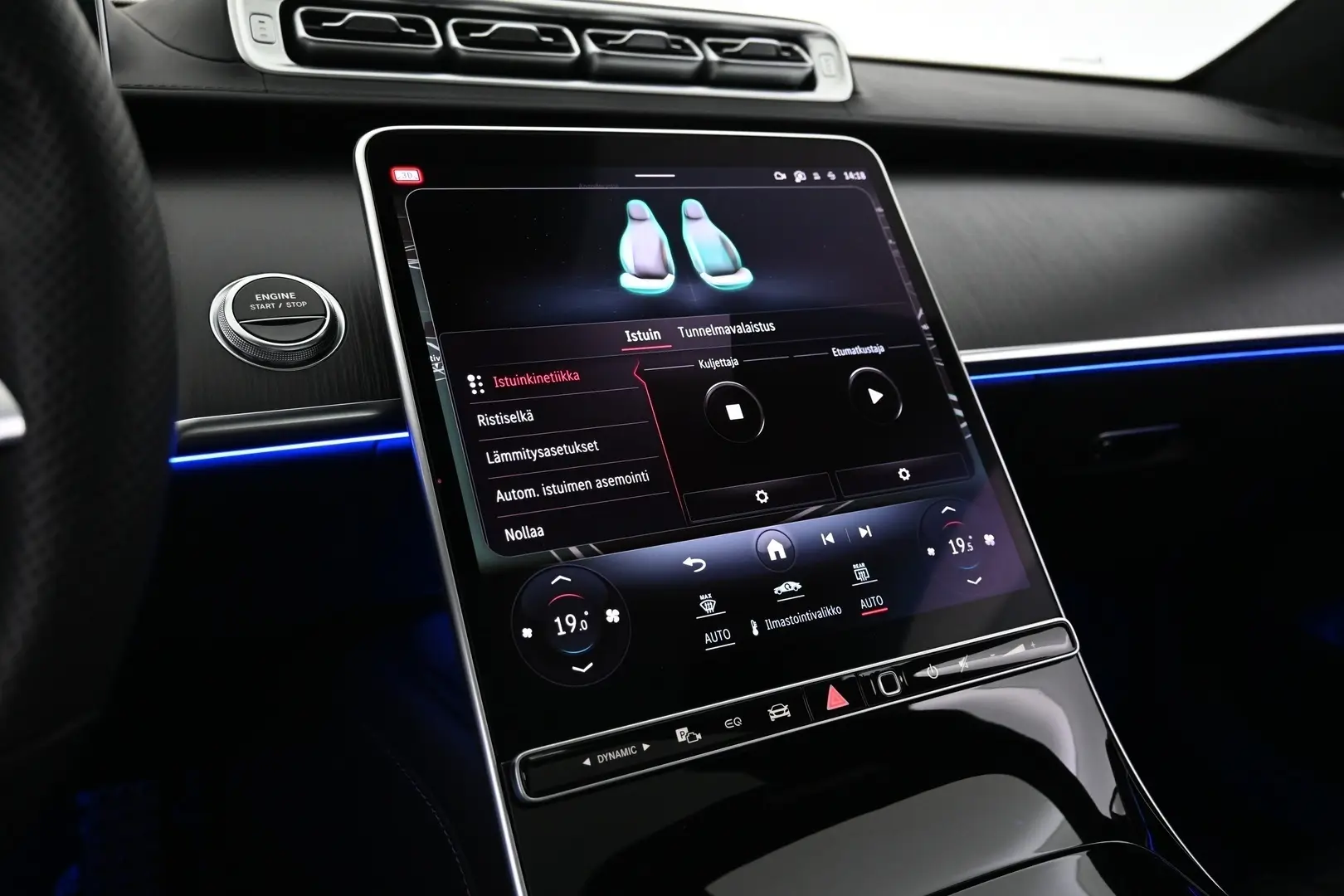 Car Image - 3jDtnUUYPKgUP9V7YsUR64