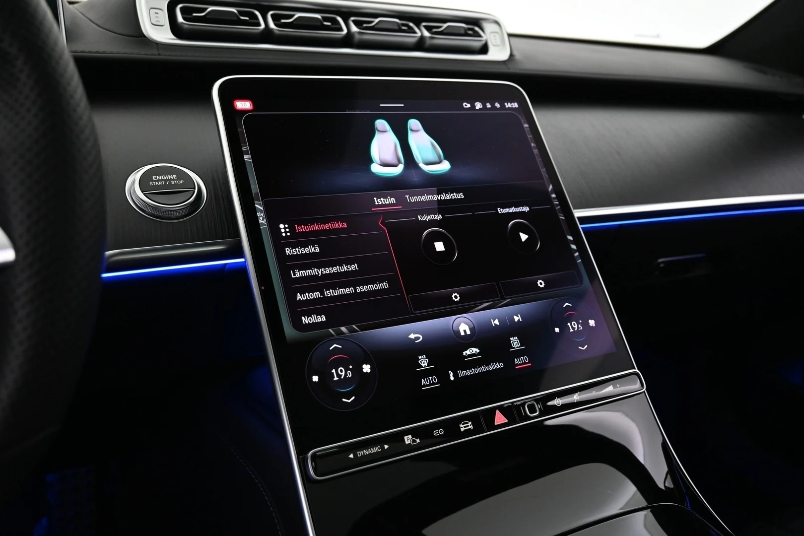 Car Image - 3jDtnUUYPKgUP9V7YsUR64