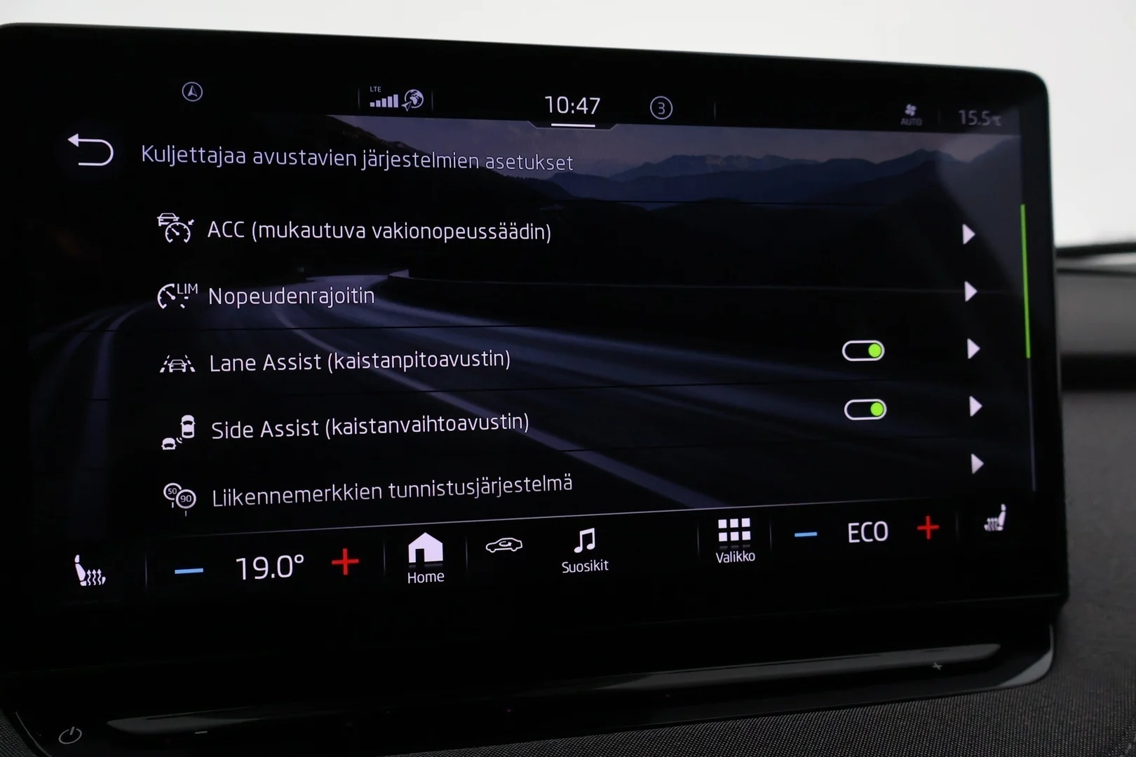 Car Image - 3G6MLCWieSc8CWTgHMWlU8