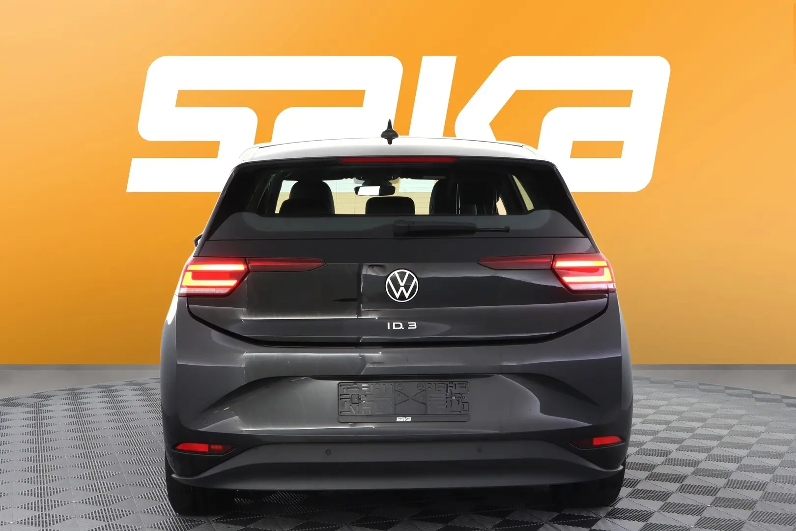 Car Image - hQ6S4YSbddcYjCLfhqeWF