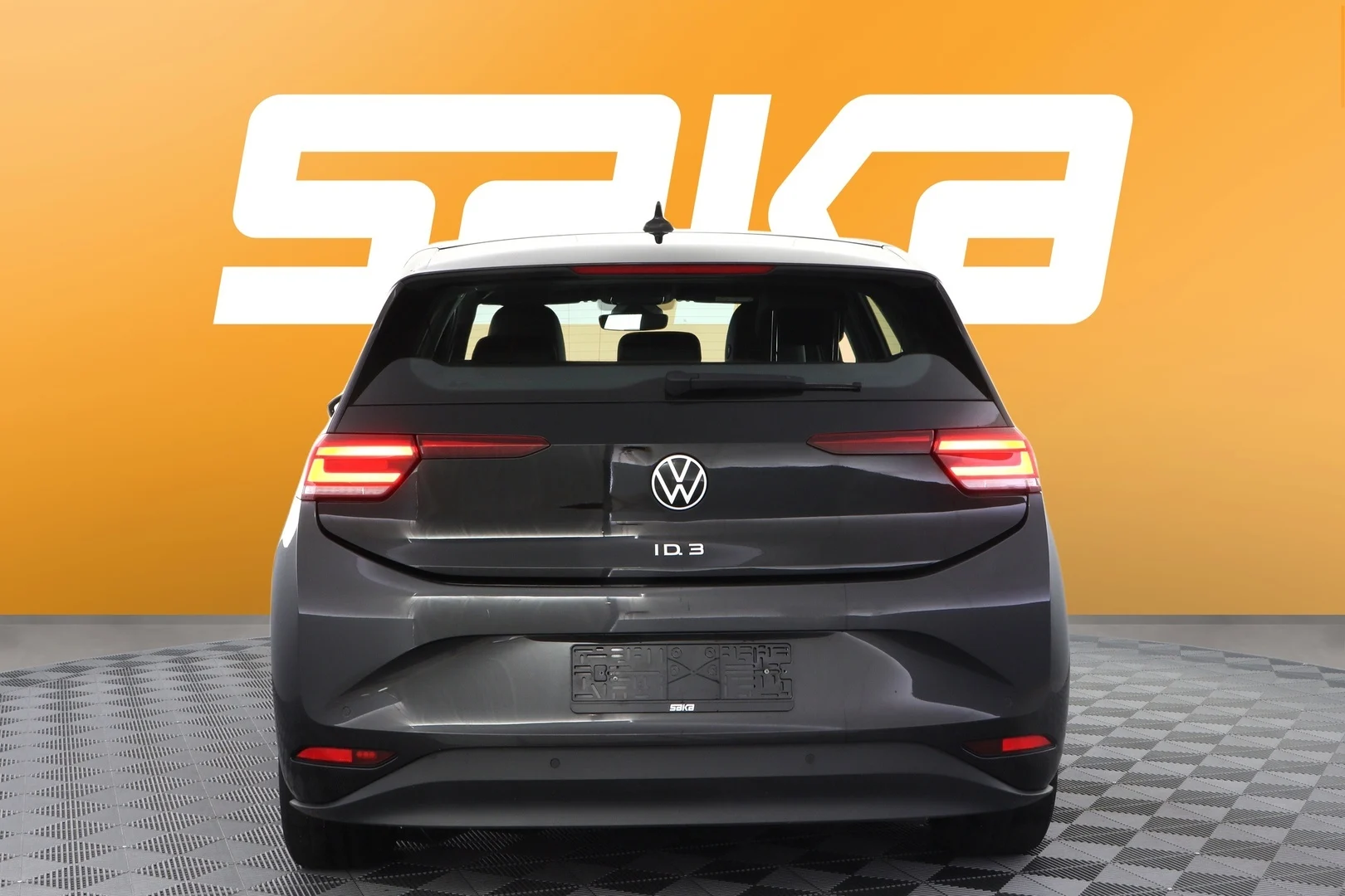 Car Image - hQ6S4YSbddcYjCLfhqeWF